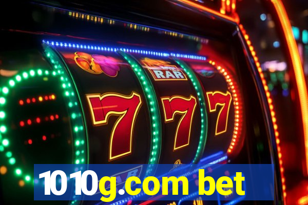 1010g.com bet